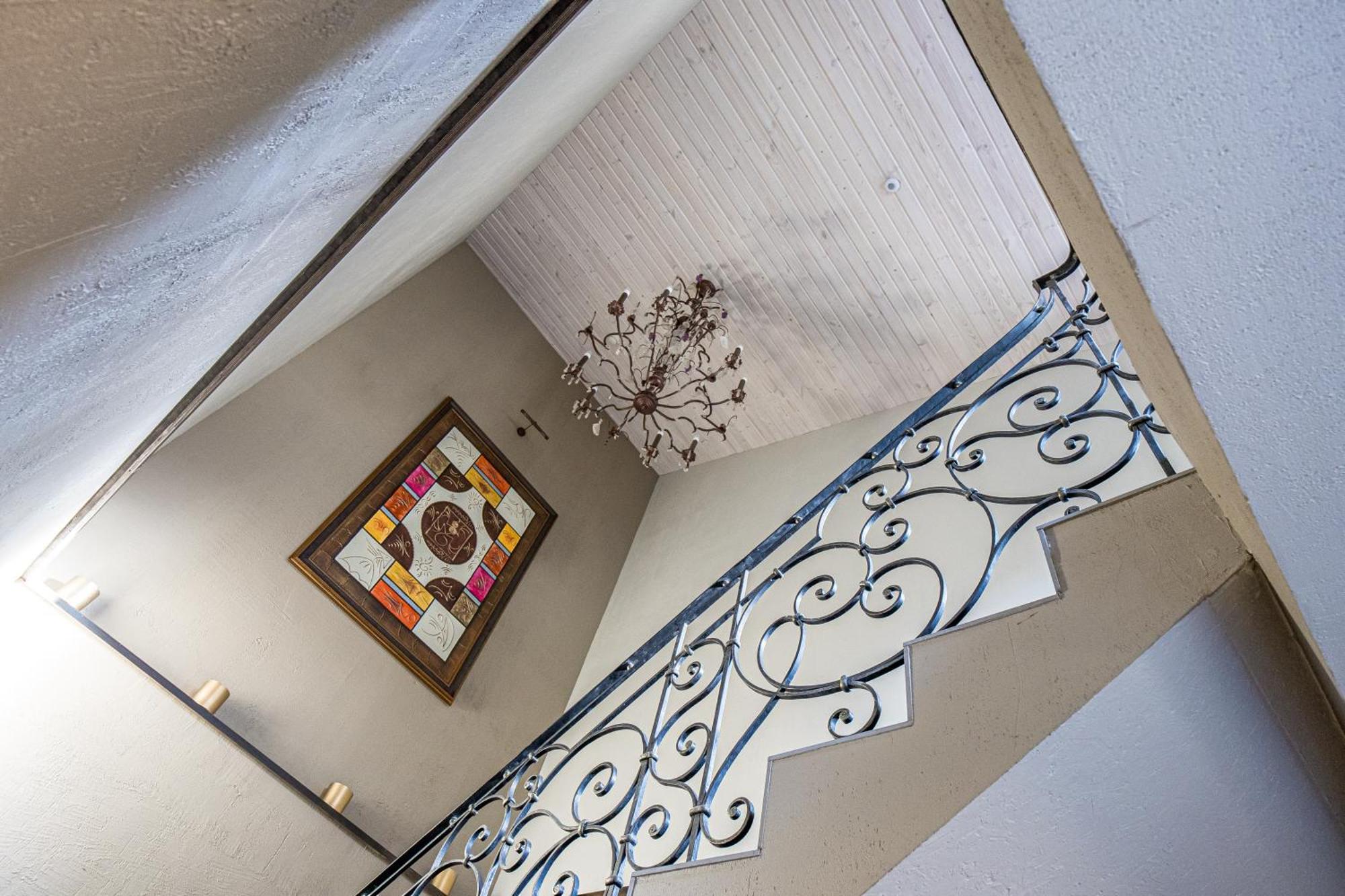 Kurpiai - Suites & Spa ไคลเพดา ภายนอก รูปภาพ